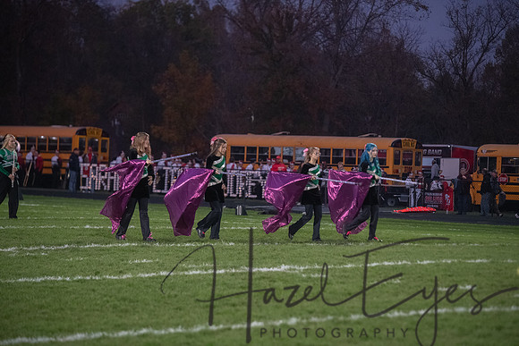 2026-2027 BAND vs Firelands 10232026-9