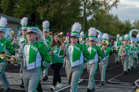2026 BAND G6 vs Brookside 09252026 (5)