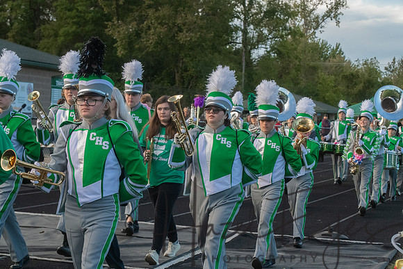 2026 BAND G6 vs Brookside 09252026 (5)