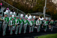 2026-2027 BAND vs Firelands 10232026-5