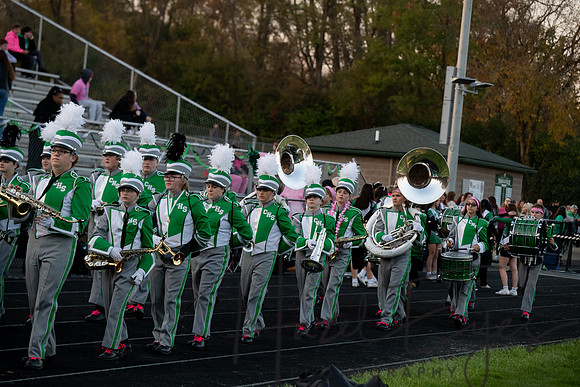 2026-2027 BAND vs Firelands 10232026-5