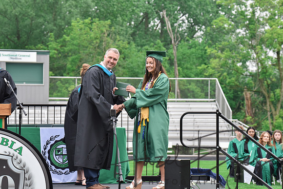 2024 Raiders Commencement-69