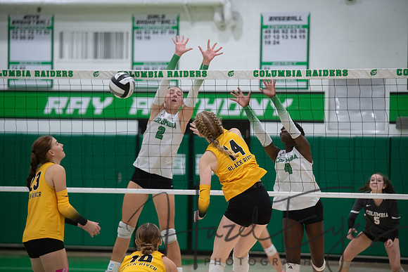 2026 01 VARSITY VB vs Black River 09222026-93