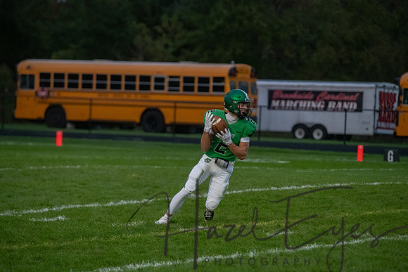 2026 FOOTBALL vs Brookside 09252026-158