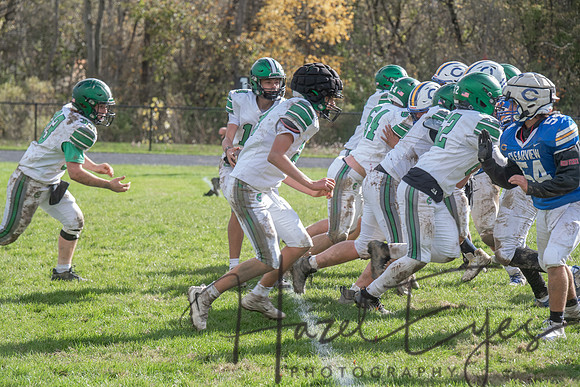 2026-2027 FOOTBALL JV vs Clearview 10172026-70