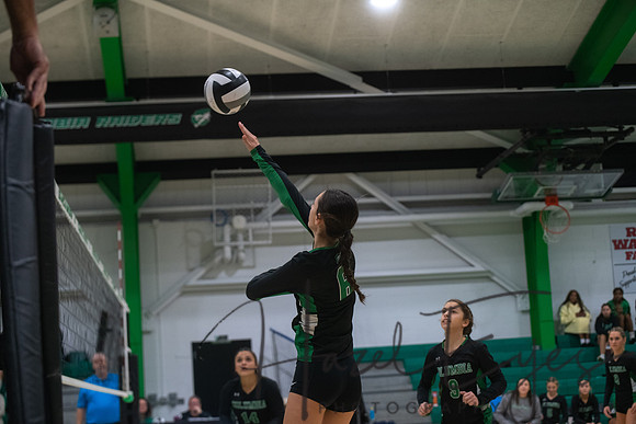2026-2027 VOLLEYBALL JV vs Fairview-31