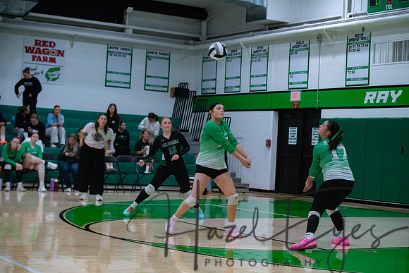 2026 03 FRESHMAN VB vs Black River 09222026-17