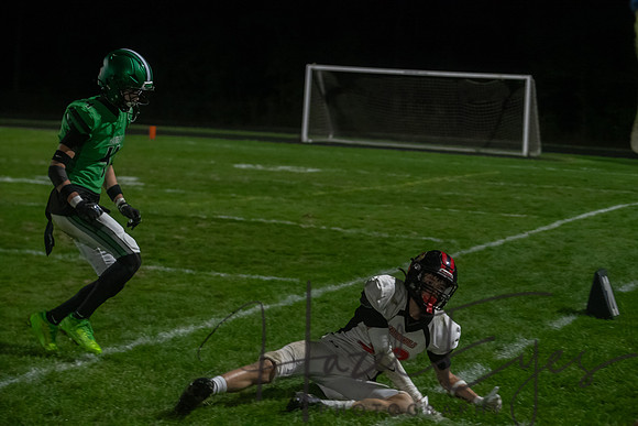 2026 FOOTBALL vs Brookside 09252026-351