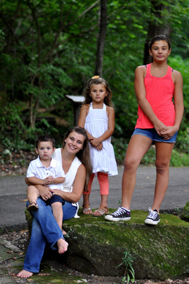 2015FamilyShoot Patton 229