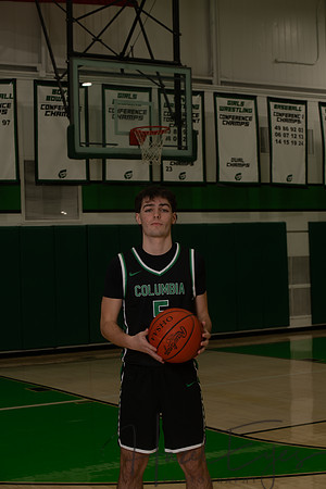 Jacob Media Day (1)