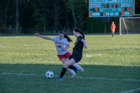 2026_SOCCER (Girls) vs. Brookside-19