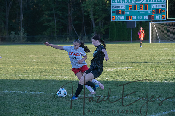 2026_SOCCER (Girls) vs. Brookside-19