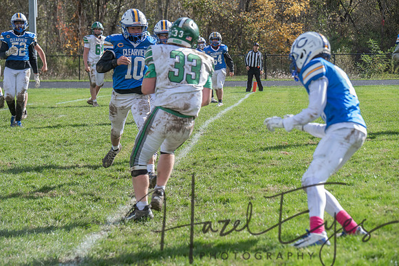 2026-2027 FOOTBALL JV vs Clearview 10172026-53
