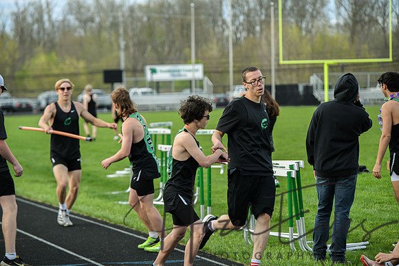 2025 Track Tri Meet Senior Night Relay-97