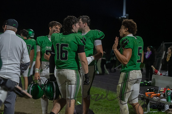 2026 FOOTBALL vs Brookside 09252026-376