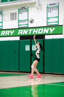 2026-2027 VOLLEYBALL vs Fairview-19