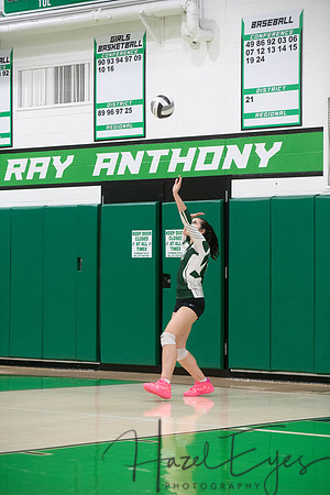 2026-2027 VOLLEYBALL vs Fairview-19