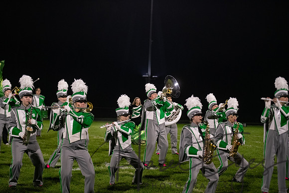 2026 BAND G7 vs Warren JFK 10022026-84