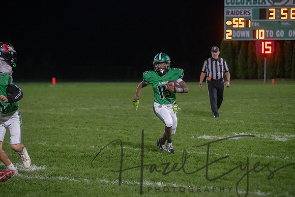 2026 FOOTBALL vs Brookside 09252026-368