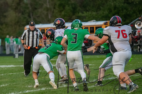 2026 FOOTBALL vs Brookside 09252026-137