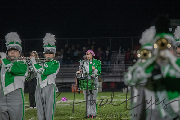 2026-2027 BAND vs Firelands 10232026-123