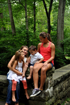 2015FamilyShoot Patton 161