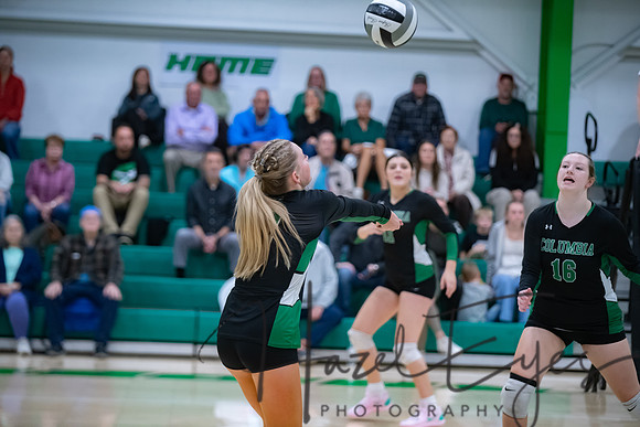 2026 02 JV VB vs Black River 09222026-106