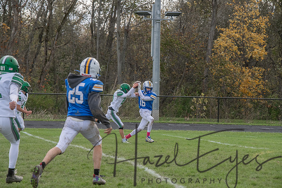 2026-2027 FOOTBALL JV vs Clearview 10172026-114