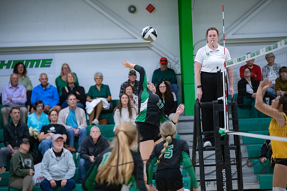 2026 02 JV VB vs Black River 09222026-55