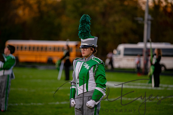 2026 BAND G7 vs Warren JFK 10022026-49