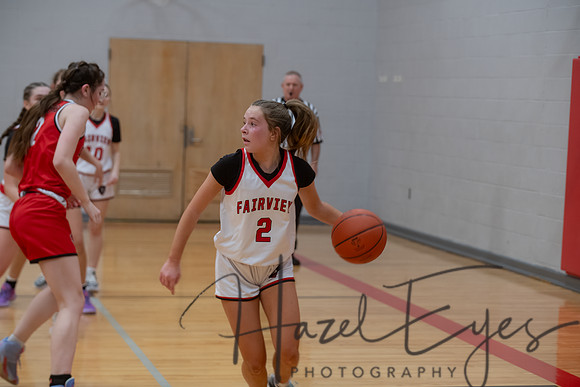 2024-2025 8th Grade Fairview 01152025-22
