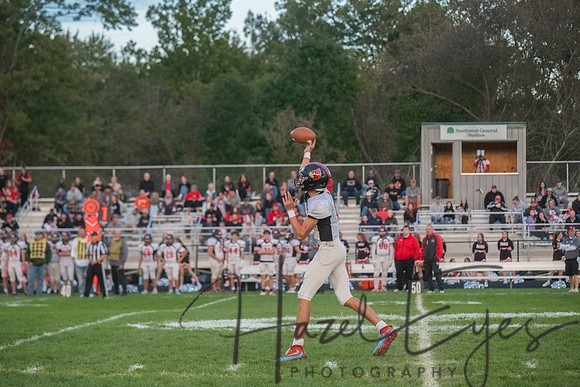 2026 FOOTBALL vs Brookside 09252026-144
