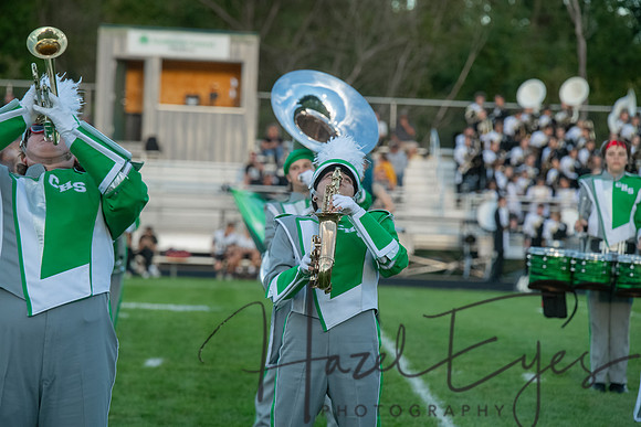 2026 BAND G5 vs Black River 09182026-62