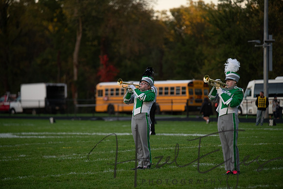 2026 BAND G7 vs Warren JFK 10022026-64