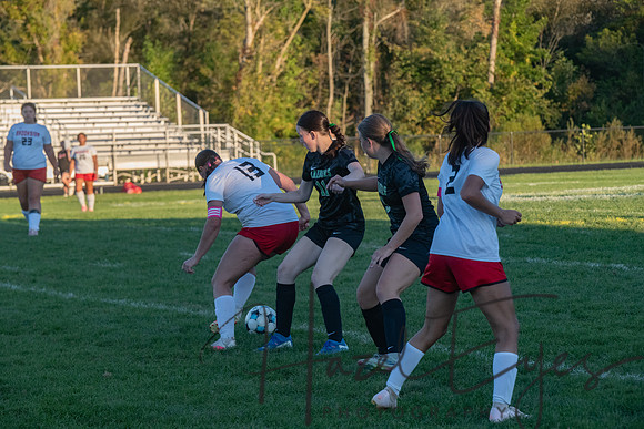 2026_SOCCER (Girls) vs. Brookside-81