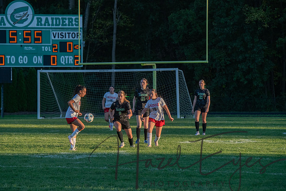 2026_SOCCER (Girls) vs. Brookside-82