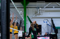 2026 02 JV VB vs Black River 09222026-4