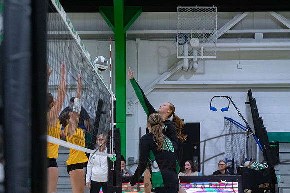 2026 02 JV VB vs Black River 09222026-4
