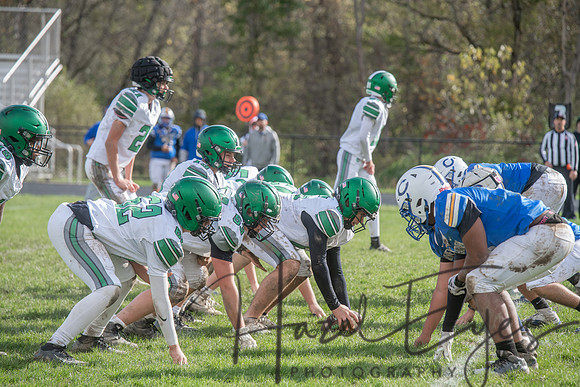 2026-2027 FOOTBALL JV vs Clearview 10172026-38