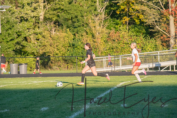 2026_SOCCER (Girls) vs. Brookside-89