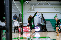 2026 02 JV VB vs Black River 09222026-5