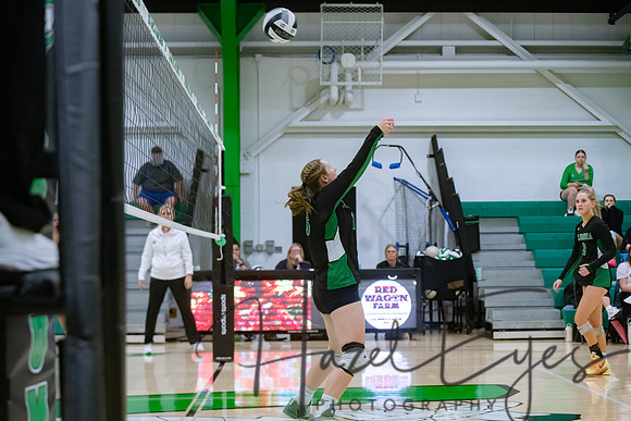 2026 02 JV VB vs Black River 09222026-5