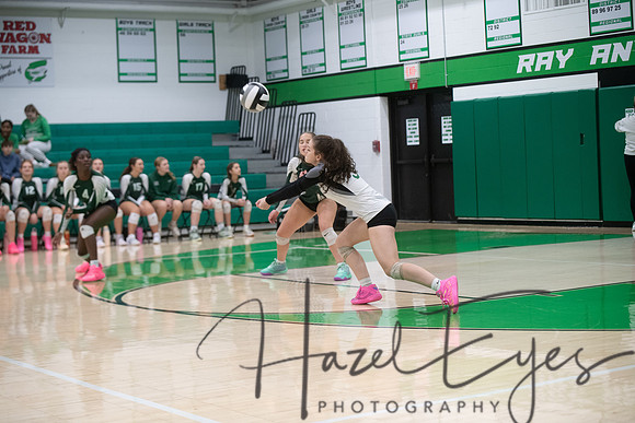 2026-2027 VOLLEYBALL vs Fairview-35