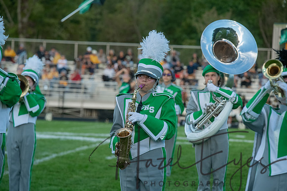 2026 BAND G5 vs Black River 09182026-68