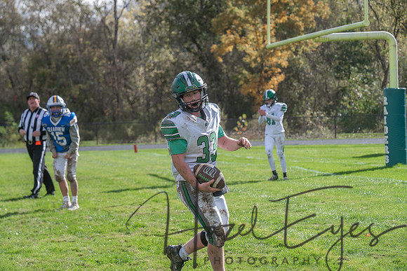 2026-2027 FOOTBALL JV vs Clearview 10172026-58