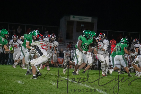 2026 FOOTBALL vs Brookside 09252026-262