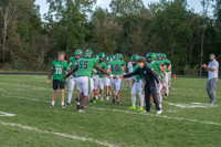 2026 FOOTBALL vs Brookside 09252026-15
