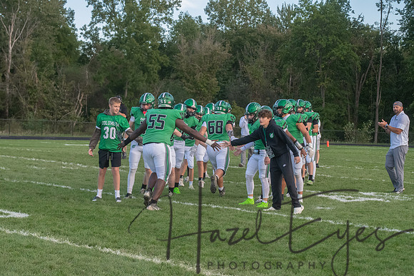 2026 FOOTBALL vs Brookside 09252026-15