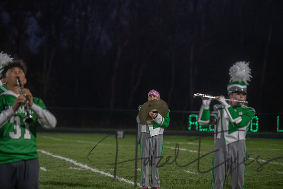 2026-2027 BAND vs Firelands 10232026-76