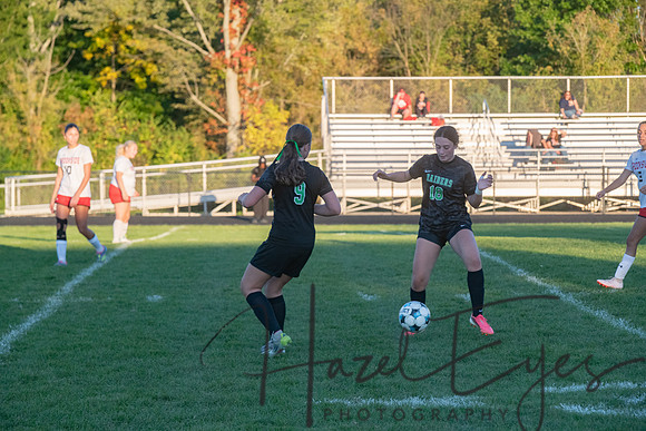 2026_SOCCER (Girls) vs. Brookside-103